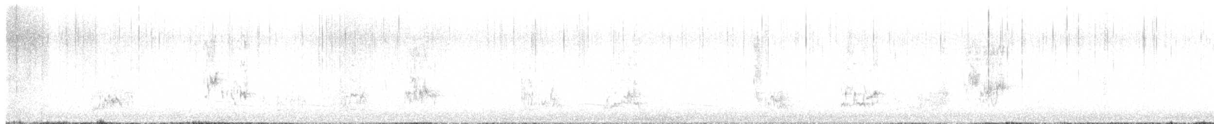 オオモズ - ML644572970