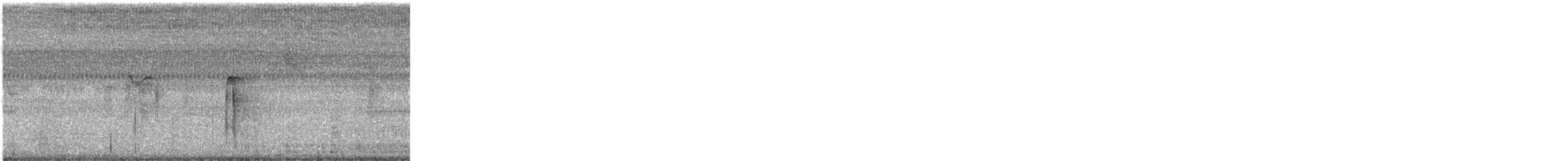 Hairy Woodpecker - ML644573061