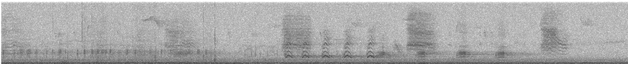 Gray Catbird - ML644573073