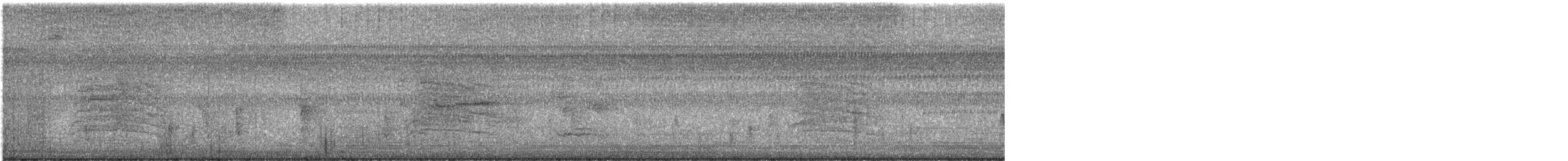 Gray Catbird - ML644573074