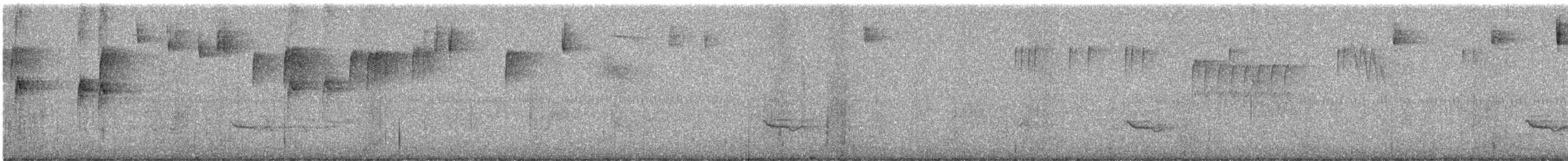 Eastern Bluebird - ML644573080