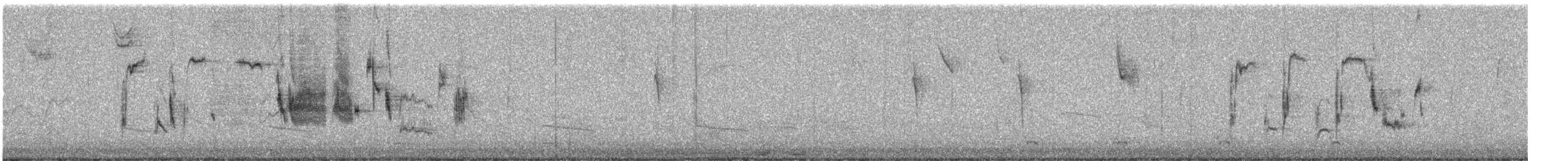 Bruant chanteur - ML644573098