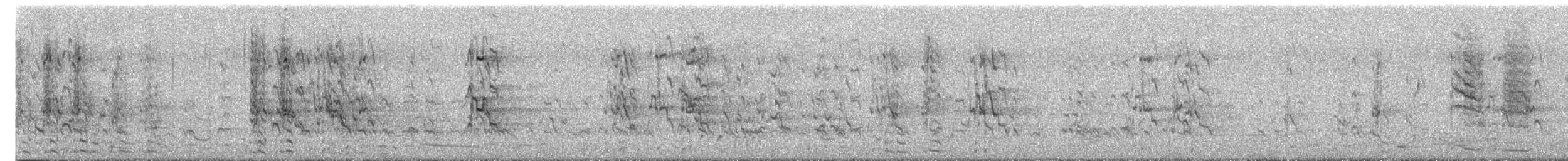 גלאה - ML644573178