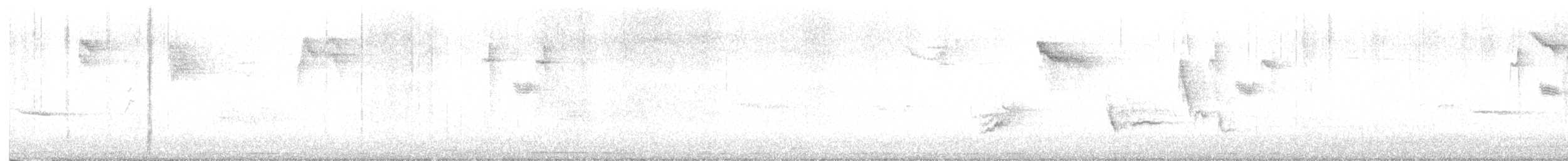 Spotted Flycatcher - ML644573570