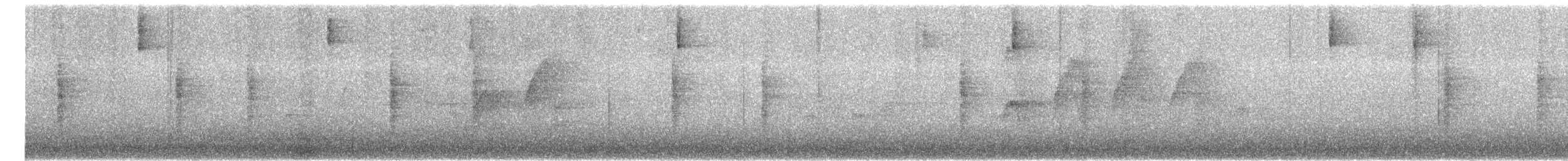 Japanese Bush Warbler - ML644573725