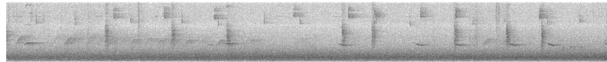 Наран намнаа - ML644573734