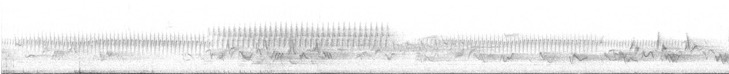 Western Warbling Vireo - ML644573845