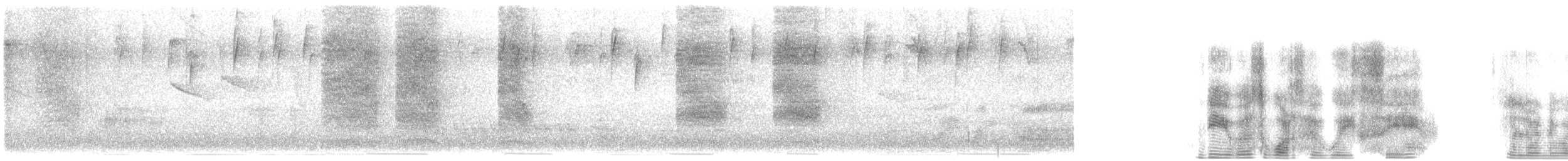 ヤブクロムクドリモドキ - ML644574594