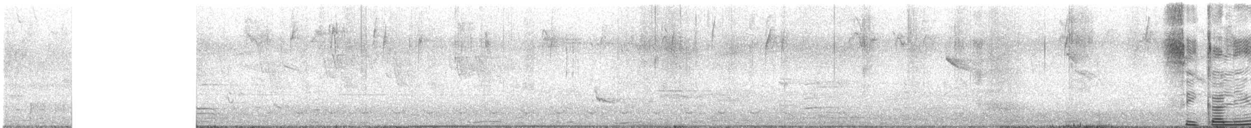 Saffron Finch - ML644574638