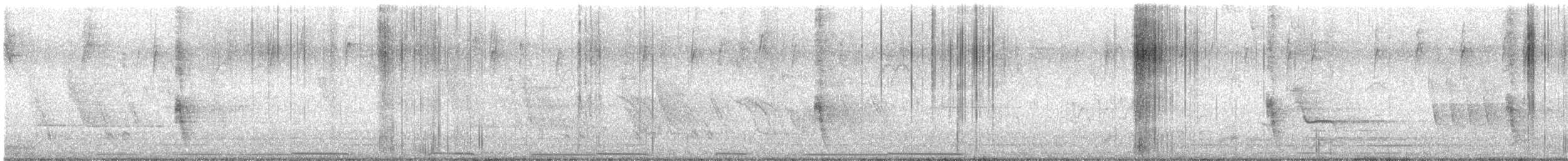 West Peruvian Dove - ML644574647