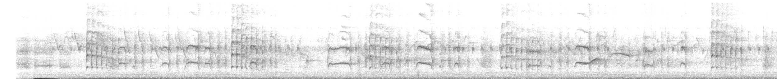 White-naped Woodpecker - ML644574729