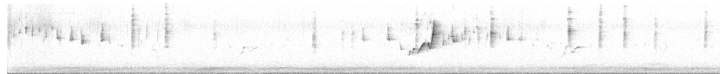 Weebill - ML644574958