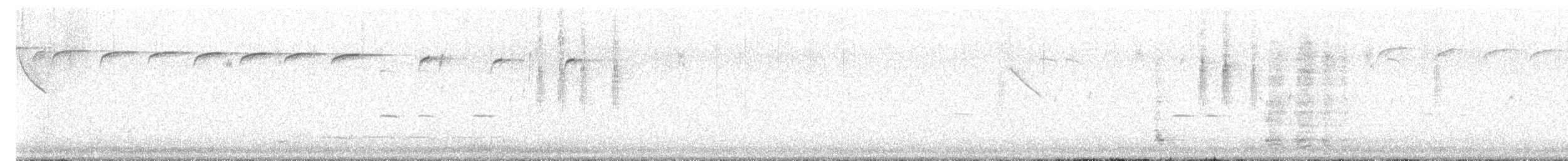 Chestnut Quail-thrush - ML644575041