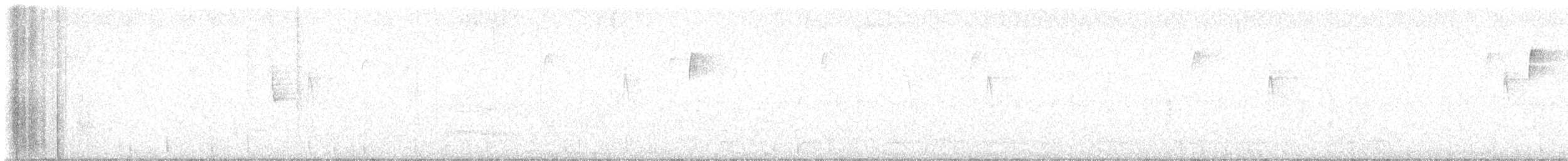 クロズキンアメリカムシクイ - ML644575095