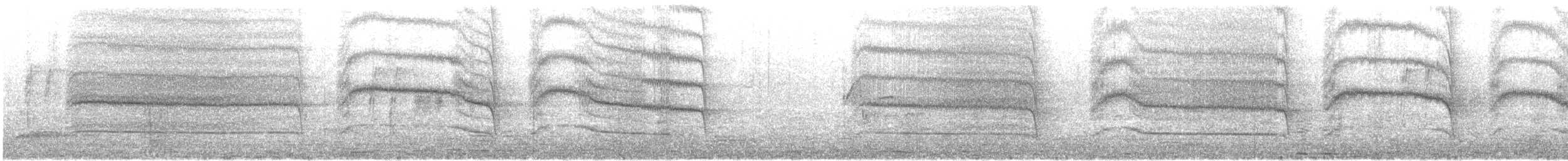 brunørebylbyl - ML644575235