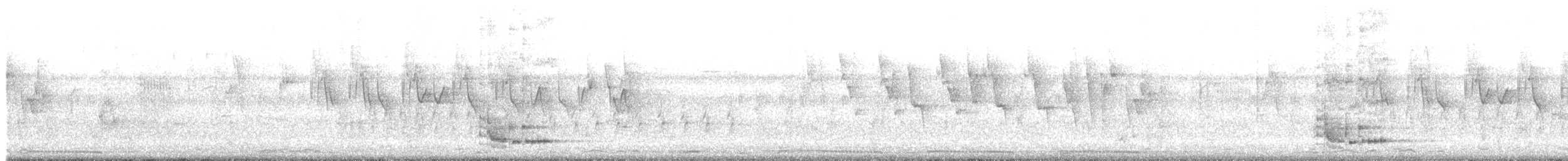 Rufous Treepie - ML644575237