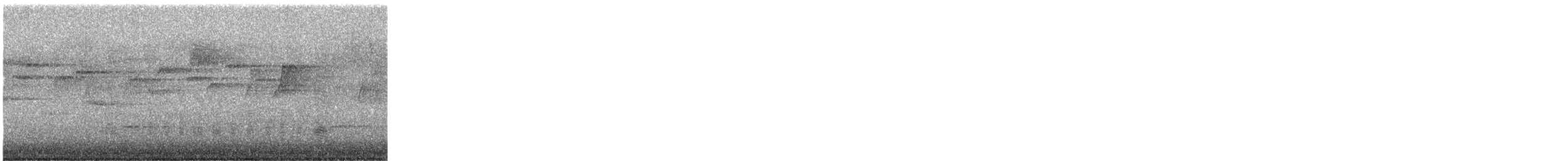 Gray Fantail - ML644575285