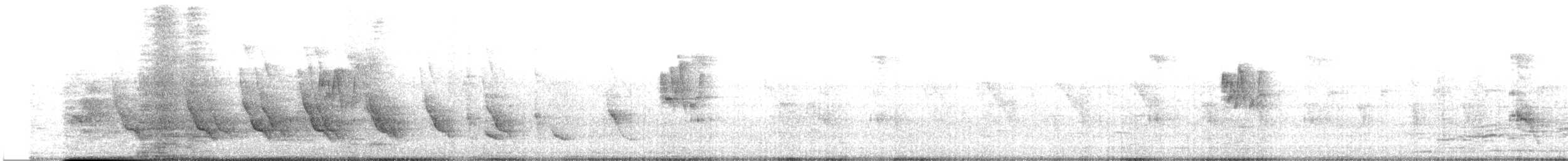 עלווית הרים - ML644575301