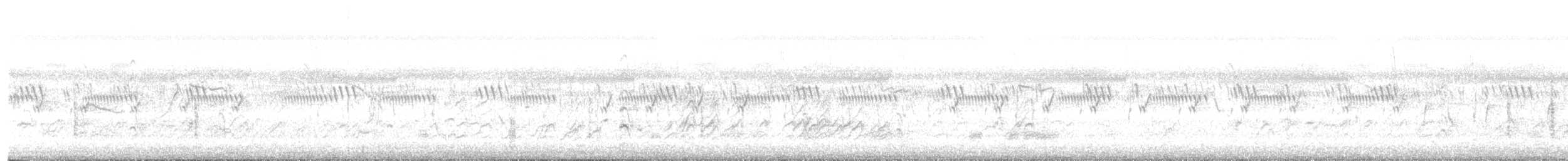 שיחנית אסייתית - ML644575303