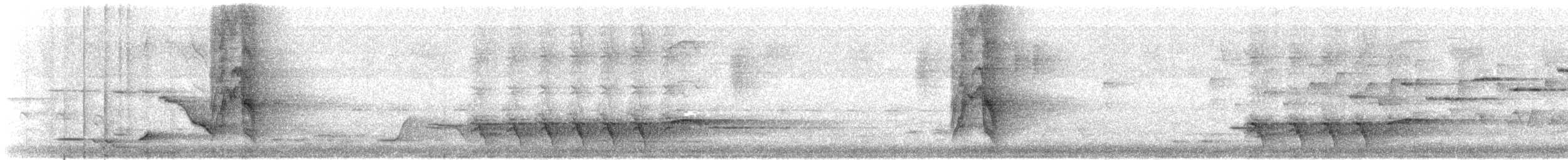 Gray Shrikethrush - ML644575305