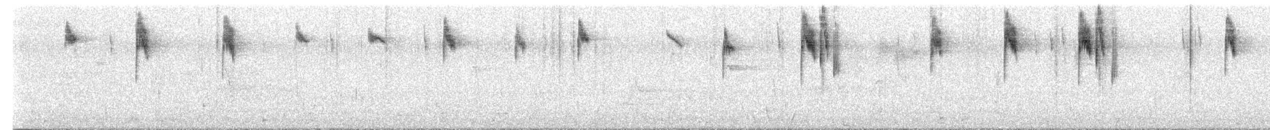 Superb Fairywren - ML644575319