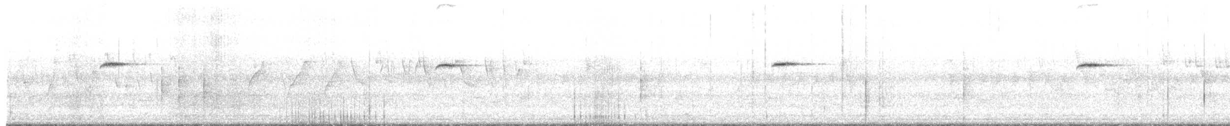 Indian Blue Robin - ML644575339