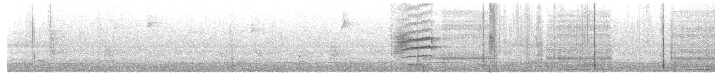 Orange-billed Nightingale-Thrush - ML644575537