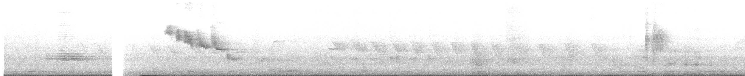 Blue-throated Flycatcher - ML644575541