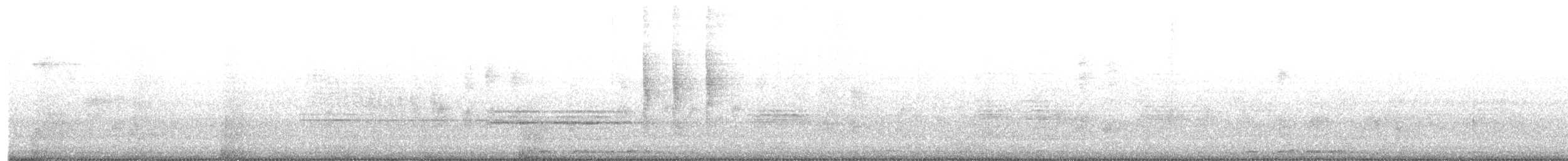 Blue-throated Flycatcher - ML644575542