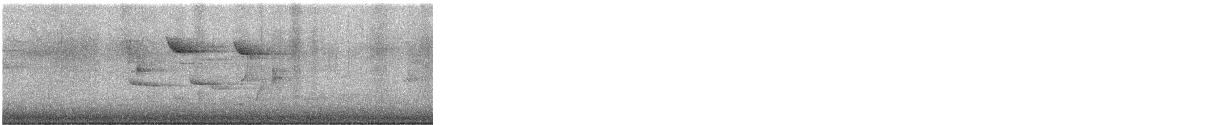 Mielero Escarlata - ML644575648