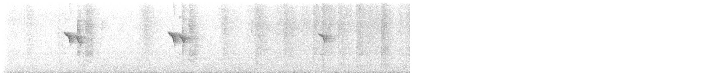 Herrerillo Unicolor - ML644575649