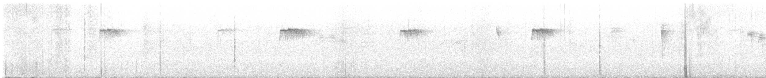 Carbonero Dorsicastaño - ML644575657