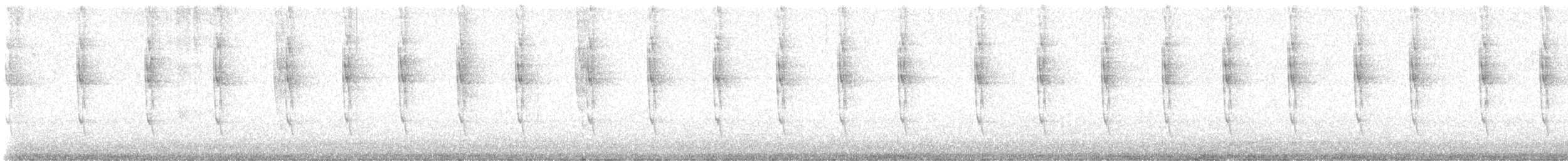 Amazilia Berilina - ML644575660