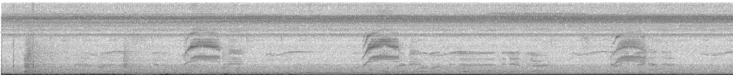 Bienteveo Chico - ML644575677