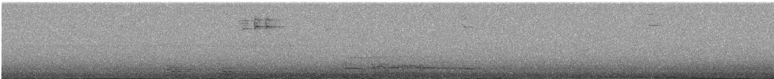 Carbonero Ventricastaño - ML644575718