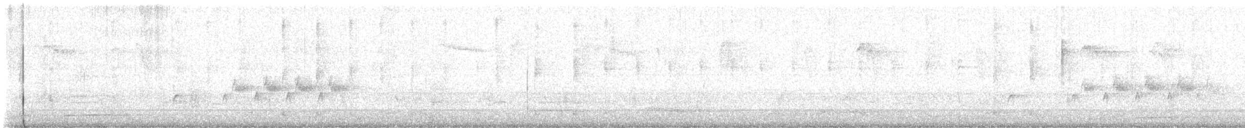 Ocotero - ML644575741