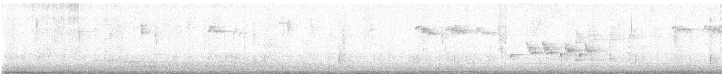 Ocotero - ML644575744