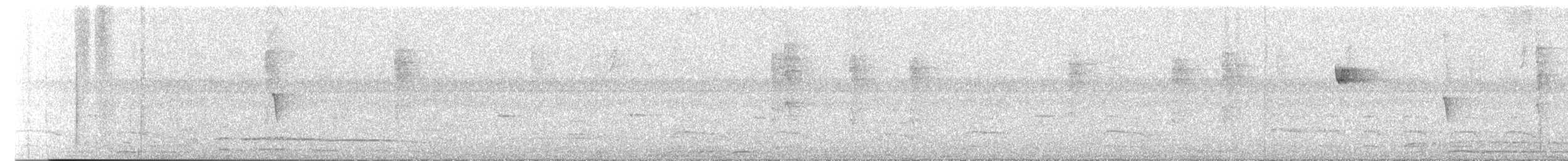 Mosquero Fibí - ML644575747