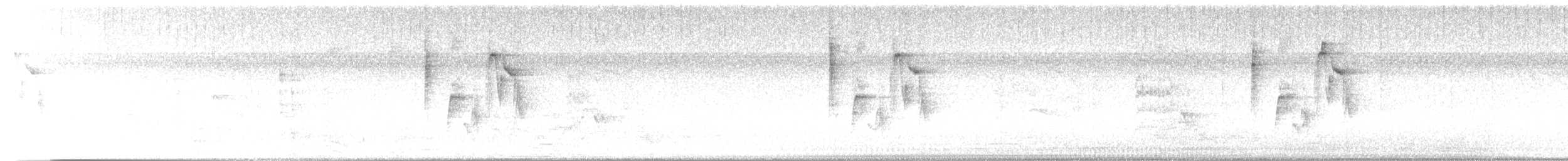 Eufonia Gorjiamarilla - ML644575768