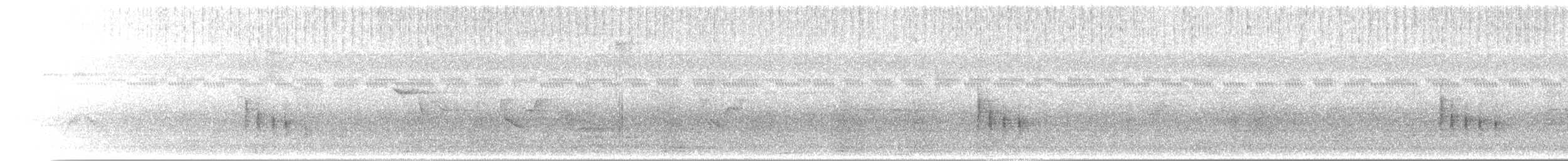 Summer Tanager - ML644575865