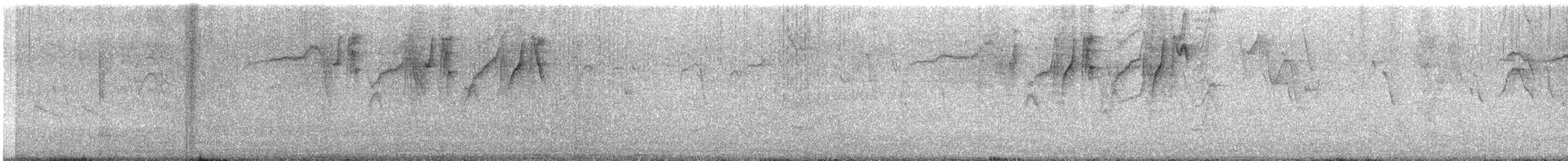 Platanero - ML644575906