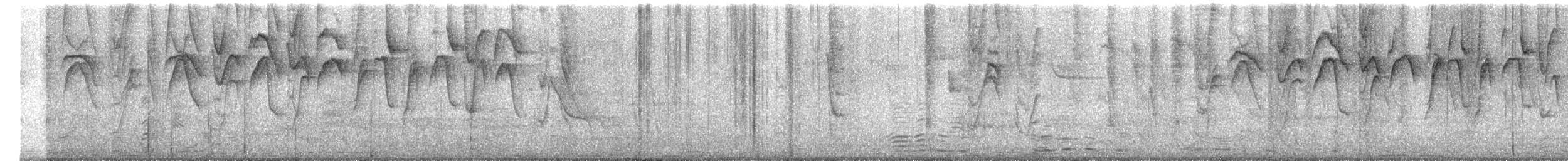 Blue-gray Tanager - ML644575959