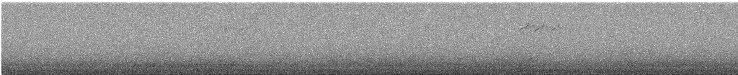 kastanjebukmeis - ML644575993