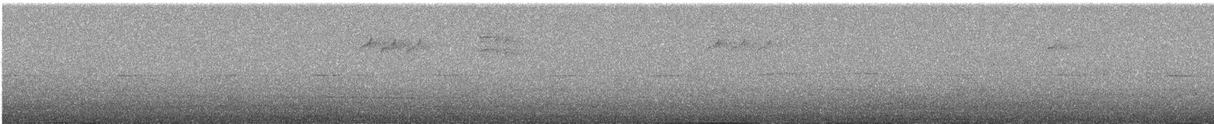 Carbonero Ventricastaño - ML644576023