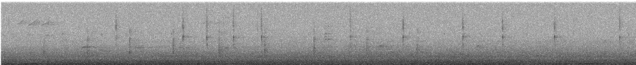 Carbonero Ventricastaño - ML644576057