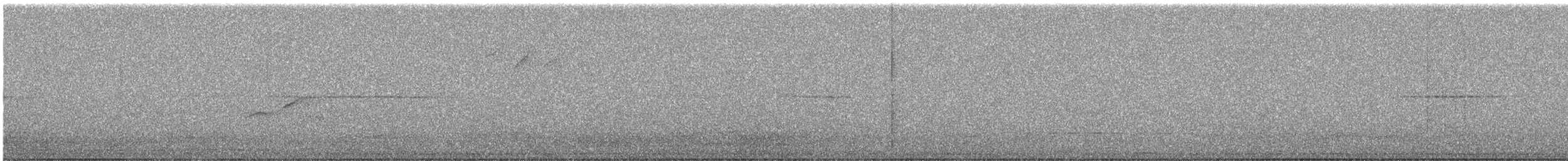 Mésange de Gould - ML644576264