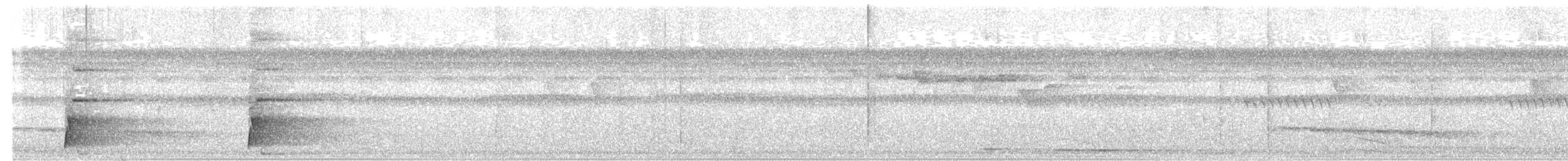 Lavanta Göğüslü Cennetkuşu - ML644576305