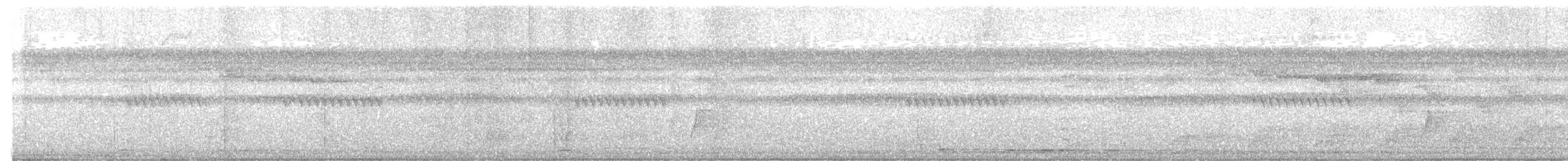 Lavanta Göğüslü Cennetkuşu - ML644576306