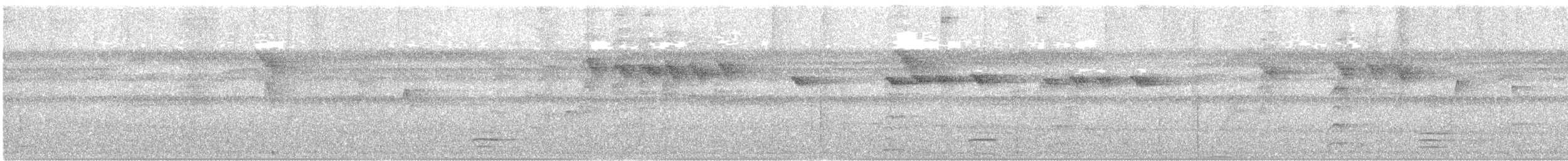 Lavanta Göğüslü Cennetkuşu - ML644576307