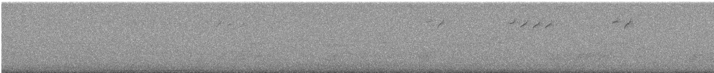 Mésange de Gould - ML644576313